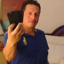 Danny Cruz