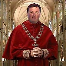 Алексей Хоруженко