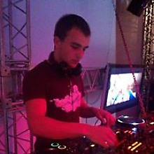 Вовчик Портянов