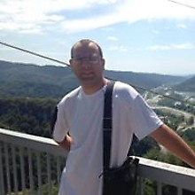 Владимир Малек