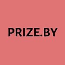 prize.by