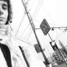 Никита Шпитальник