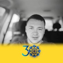 Володимир Брай