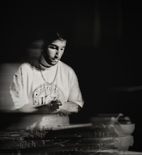 Dj Sefer