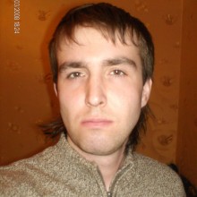 Nikolson