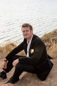 KORDYUKOV