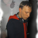 DJ RaDeo