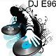 DJ E96