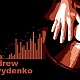 Andrew Daydenko