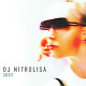 DJ NitroLisa
