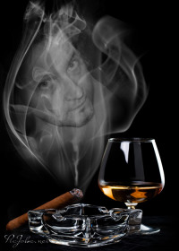 Игорь Демидов