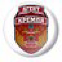 НиколайАлександрович