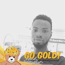 Debo Ajose