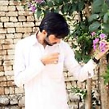 Salman Asghar