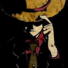 Τάσος Παναγιωτόπουλος