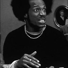 Stanislav Vladimirovich