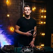 Сергей Шкапов