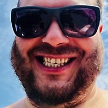 Микола Поліщук