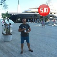 Галайда Олександр