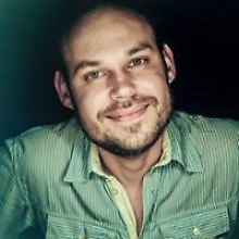 Владимир Евстафьев