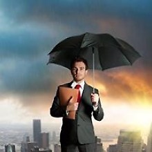 Руслан Рузанов