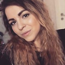 Света Караванская