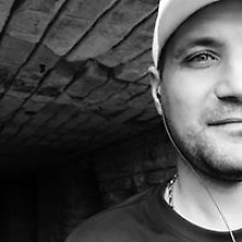 Bill Beard-man Kuperberg