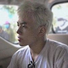 Nguyễn Đắc Tuấn