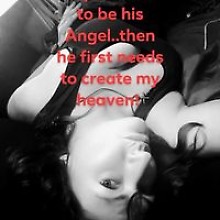 Christy Christen-Fontenot