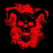 Стас Коваленко