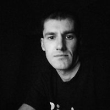 Сергій Шпаюк