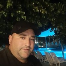 Алексей Шестак