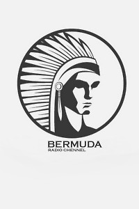 BRRMUDA