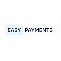 easypay