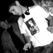 Damir.