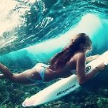 Марина Рожкова