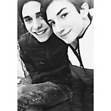 ნიკუშა ტყებუჩავა