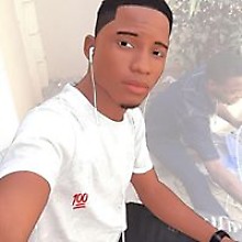 Shina Peller