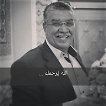 Sami Mereddef