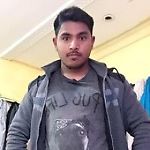 Shekar Chary
