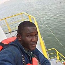 Omar Sawadogo