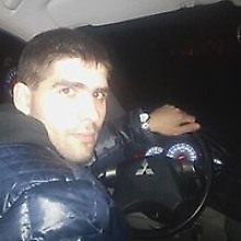 Александр Можин