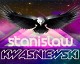Kwasniewski Stanislaw - Forest of magic (Original Mix)