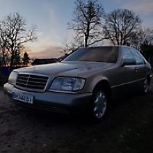 Макс Полятыкин