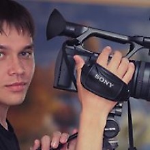 Ринат Калимуллин