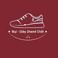bui_giay_2hand
