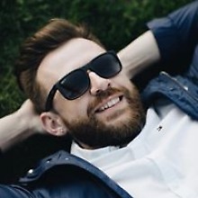 Алексей Кушнир