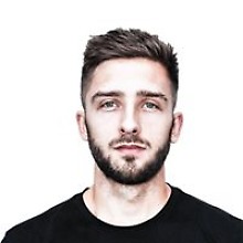 Алексей Ханевич