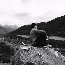 Таалай Сактанбеков