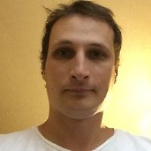 Роман Асанов